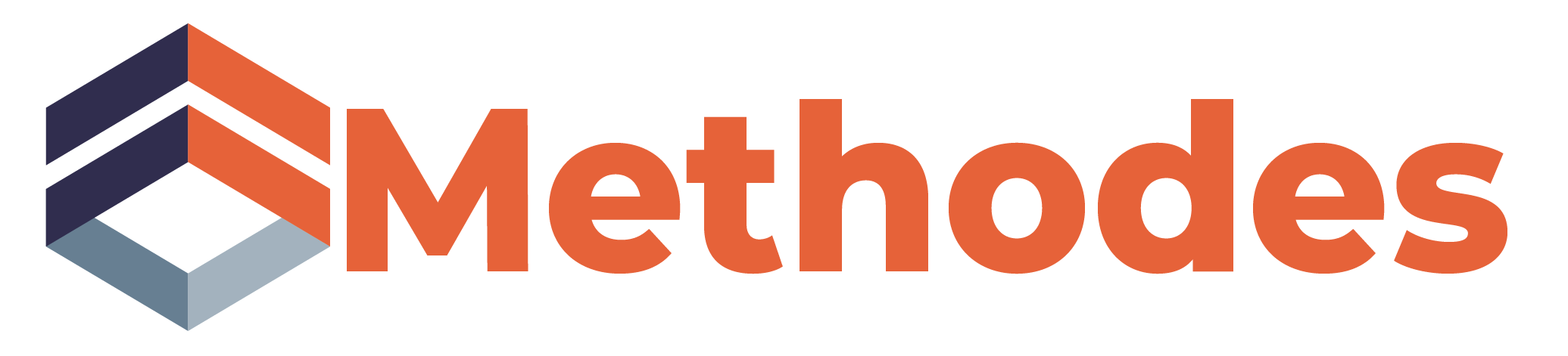 Methodes Engineering Formation