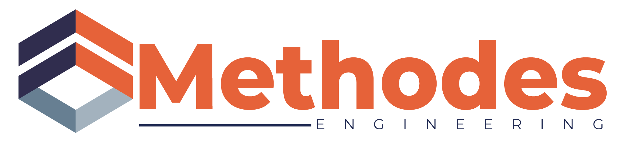 Methodes Engineering Formation