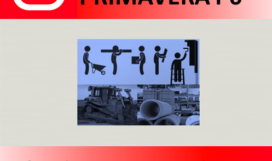 resources resources