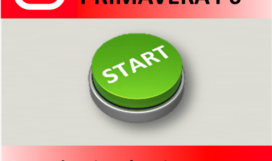 start start